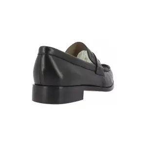 Mokassins Pierre Cardin image-3