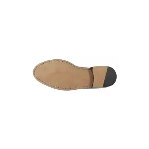 Mokassins Pierre Cardin image-4