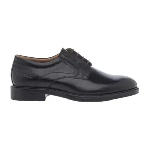 Derbie Pierre Cardin image-0