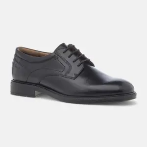 Derbie Pierre Cardin image-1