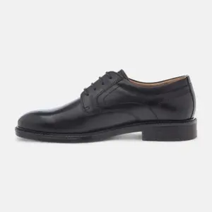 Derbie Pierre Cardin image-2