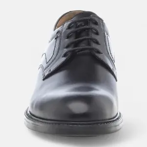 Derbie Pierre Cardin image-3