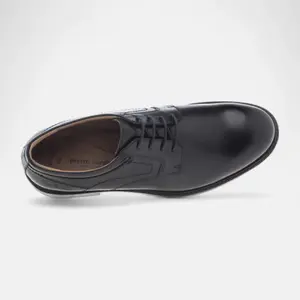 Derbie Pierre Cardin image-4