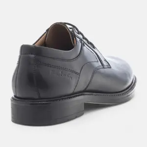 Derbie Pierre Cardin image-5