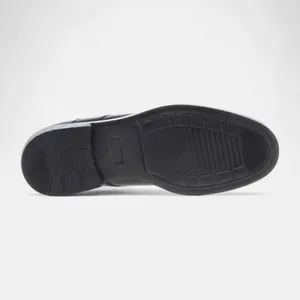 Derbie Pierre Cardin image-6