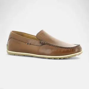 Mokassins Pierre Cardin image-1
