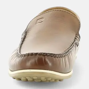 Mokassins Pierre Cardin image-4