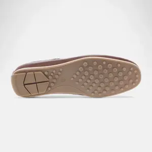 Mokassins Pierre Cardin image-6