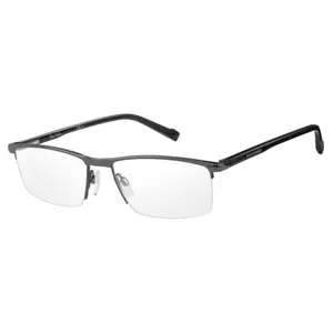 Gafas Pierre Cardin P.C.-6853-KJ1 image-0