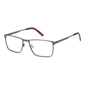 Lunettes Pierre Cardin P.C.-6879-R80 image-0