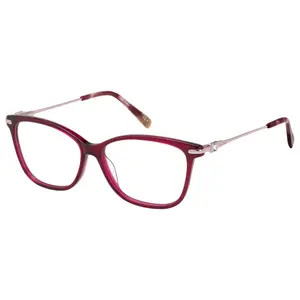 Women's glasses Pierre Cardin P.C.-8480-XI9 image-0