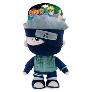 8436591581673-soft-toy-pierrot-naruto-shippuden-kakashi-hatake-blue-27-cm