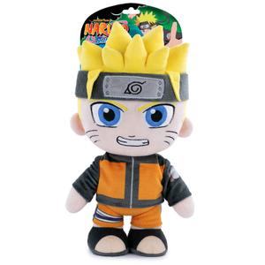 8436591581703-soft-toy-pierrot-naruto-shippuden-naruto-uzumaki-black-yellow-white-orange-27-cm
