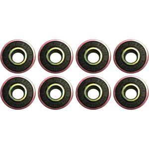 product/p/i/pig-wheels-berpg1001-prime-2.jpg