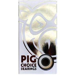 berpg1002-bearing-pig-wheels-x8-choice-one-size