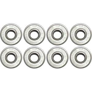 product/p/i/pig-wheels-berpg1002-choice-2.jpg