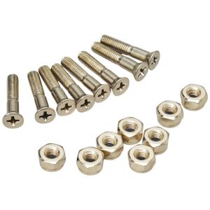 hdwpg2001-skateboard-hardware-bolts-pig-wheels-x8-gold-phillips