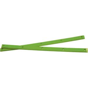 raipg0002-grn-rail-pig-wheels-color-grind-green-one-size