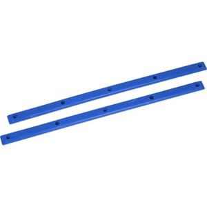 raipg0003-rail-pig-wheels-color-grind-blue-one-size