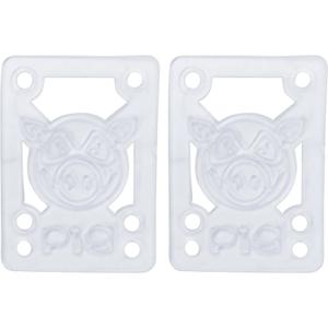 rsrpg0020-padding-kit-pig-wheels-piles-soft-x2-clear-0-125