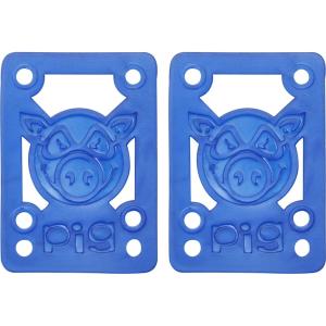 rsrpg0021-padding-kit-pig-wheels-piles-soft-x2-blue-0-125