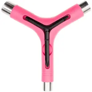 Parafusos e cavilhas para patins Pig Wheels image-1