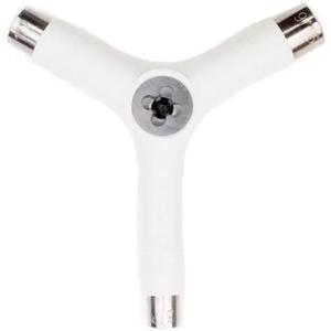 Reservedele til multifunktionelt skatebord Pig Wheels