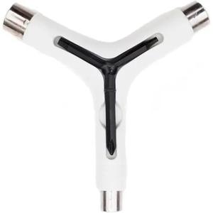 Reservedele til multifunktionelt skatebord Pig Wheels image-1