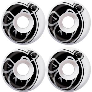 Skateboard-hjul Pig Wheels Prime 103A (x4)