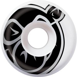 Skateboard-hjul Pig Wheels Prime 103A (x4) image-1