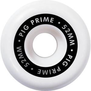 Skateboard-hjul Pig Wheels Prime 103A (x4) image-2