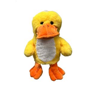 Krycí víko řidiče Piguy Golf Canard Norme Ce