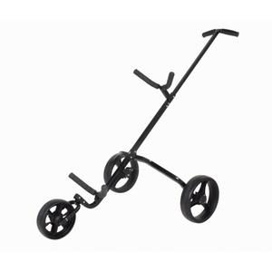 product/p/i/piguy-golf_leg4101013_noir_1.jpg