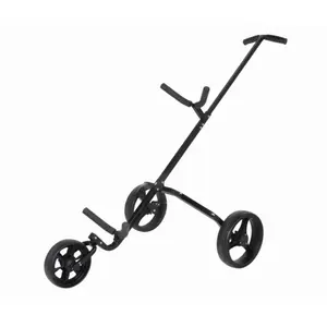 leg4101013-wagen-mit-3-radern-piguy-golf-schwarz-tu