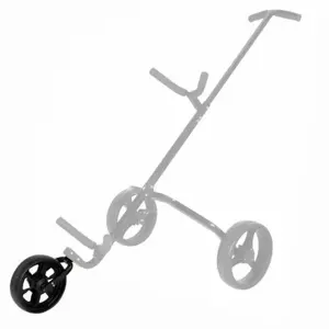 leg4101017-vorderrad-piguy-golf-loc-x3-schwarz-tu