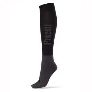 socks Pikeur image-0