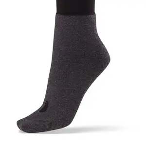 socks Pikeur image-1