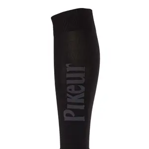 socks Pikeur image-2