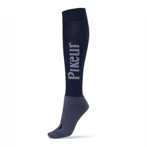 socks Pikeur image-0