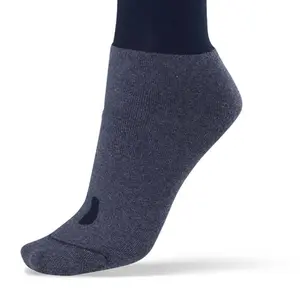 socks Pikeur image-1