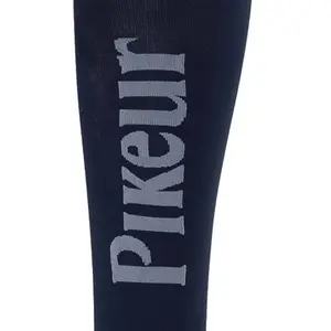 socks Pikeur image-2
