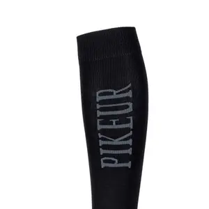 Riding socks Pikeur Form 1726 00 389 290 image-1