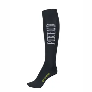 Riding socks Pikeur Form 1726 00 389 280 image-0