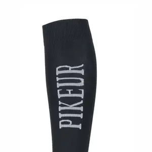 Riding socks Pikeur Form 1726 00 389 280 image-1