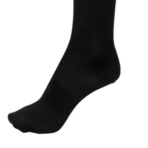 Riding socks Pikeur Form 5733 00 335 290 image-1