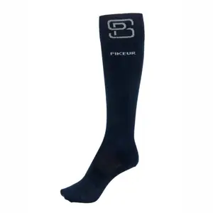 Riding socks Pikeur Form 5733 00 335 390 image-0