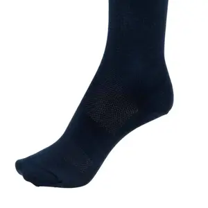 Riding socks Pikeur Form 5733 00 335 390 image-1