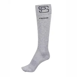 Riding socks Pikeur Form 5733 00 335 220 image-0