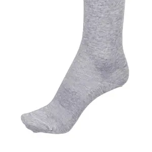 Riding socks Pikeur Form 5733 00 335 220 image-1