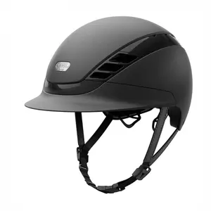 Jezdecká helma Pikeur Airluxe Pure